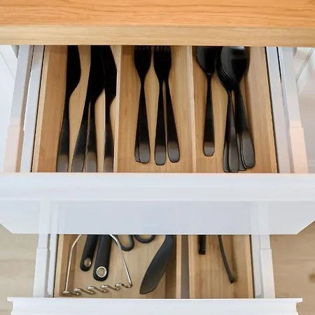 Perfect Sea View - Infinity Pool&spa&ev Friendly *