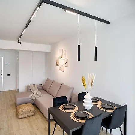 Perfect Sea View - Infinity Pool&spa&ev Friendly *