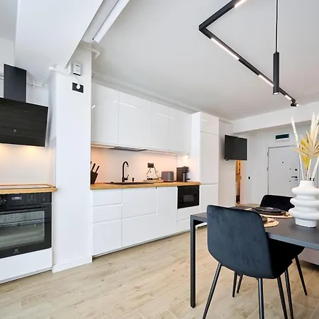 Perfect Sea View - Infinity Pool&spa&ev Friendly * Mamaia