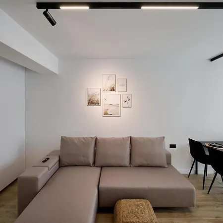 Perfect Sea View - Infinity Pool&spa&ev Friendly