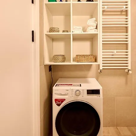 Perfect Sea View - Infinity Pool&spa&ev Friendly