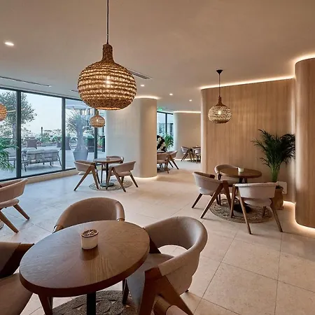 Perfect Sea View - Infinity Pool&spa&ev Friendly *