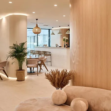 Perfect Sea View - Infinity Pool&spa&ev Friendly Mamaia