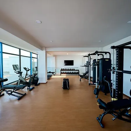 Perfect Sea View - Infinity Pool&spa&ev Friendly