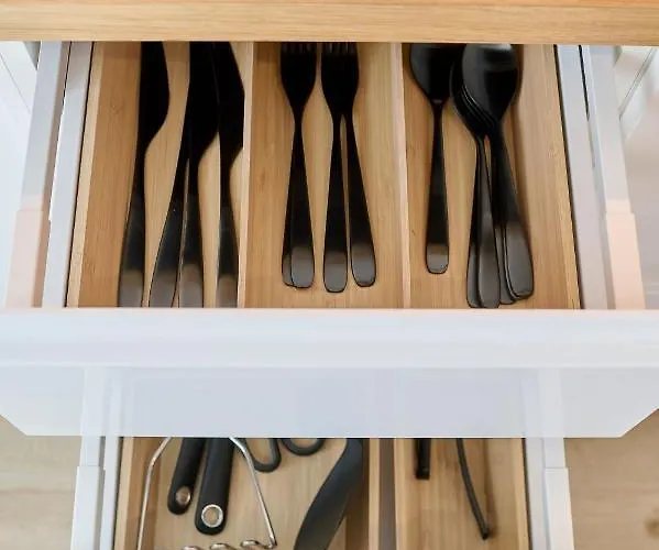 Perfect Sea View - Infinity Pool&spa&ev Friendly *