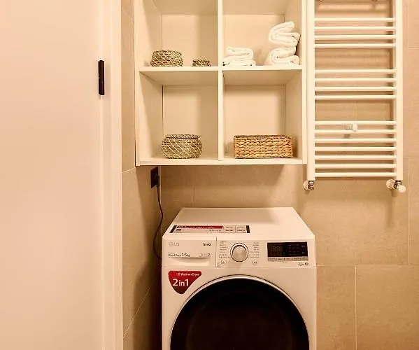 Perfect Sea View - Infinity Pool&spa&ev Friendly